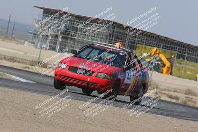 media/Oct-01-2022-24 Hours of Lemons (Sat) [[0fb1f7cfb1]]/11am (Star Mazda)/